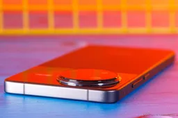 Poco F7 Pro 5G 512GB RAM 12GB - تصویر 11