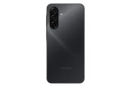 Galaxy A17 128GB RAM 6GB Vietnam - تصویر 11