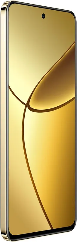 Realme 12 Plus 5G 256GB RAM 8GB - تصویر 8