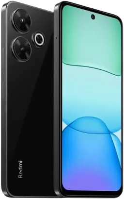 Redmi 13 256GB RAM 8GB - تصویر 11