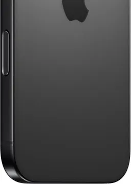 iPhone 16 Pro Max 256GB CHA Non Active - تصویر 2