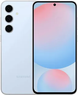 Galaxy S24 FE 5G 256GB RAM 8GB Vietnam - تصویر 2