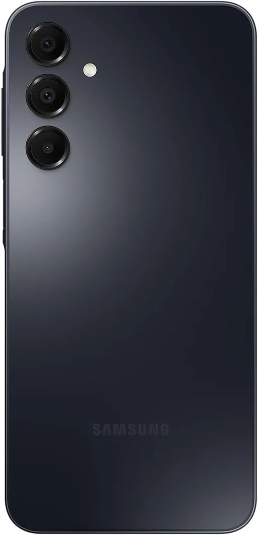 Galaxy A16 128GB RAM 6GB Vietnam - تصویر 9