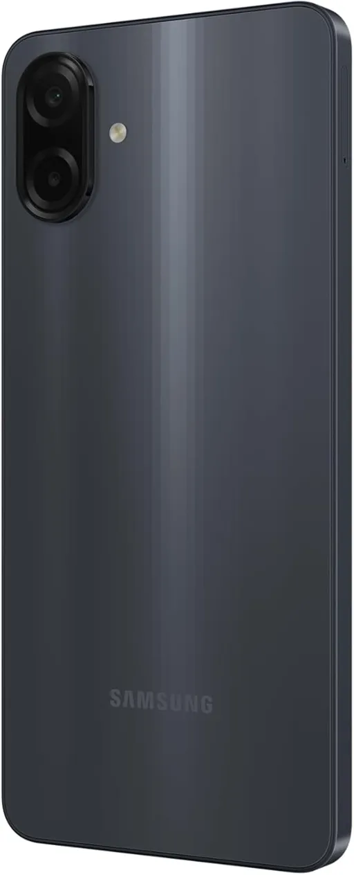 Galaxy A07 64GB RAM 4GB - تصویر 2