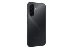Galaxy A17 128GB RAM 6GB Vietnam - تصویر 12