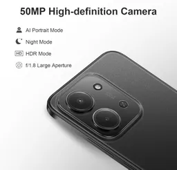 Redmi 15C 256GB RAM 8GB - تصویر 10