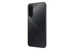 Galaxy A17 128GB RAM 6GB Vietnam - تصویر 2