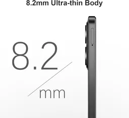 Redmi 15C 256GB RAM 8GB - تصویر 11