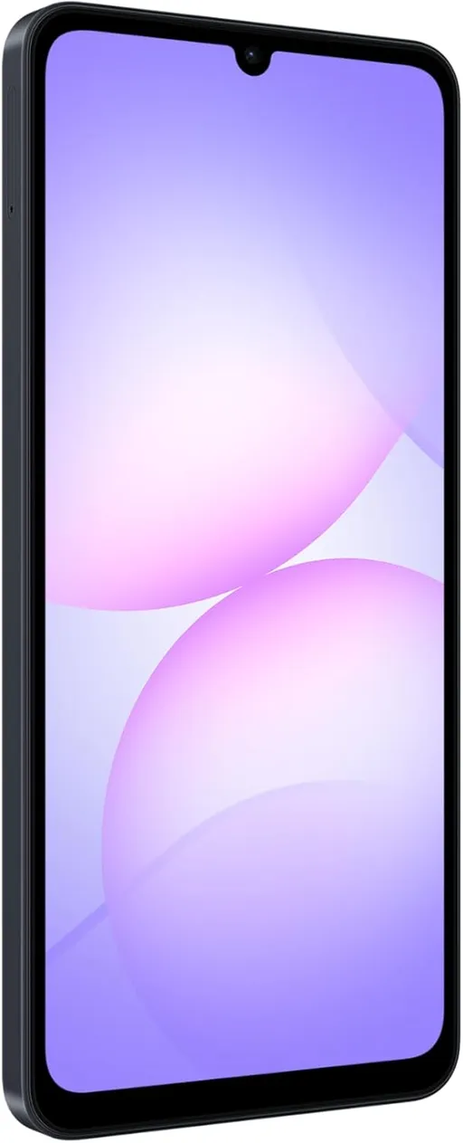 Galaxy A07 64GB RAM 4GB - تصویر 3
