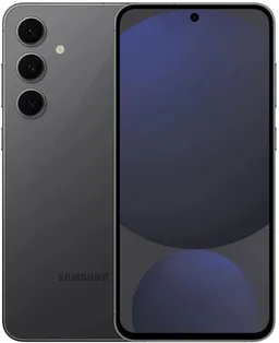 Galaxy S24 FE 5G 256GB RAM 8GB Vietnam - تصویر 3