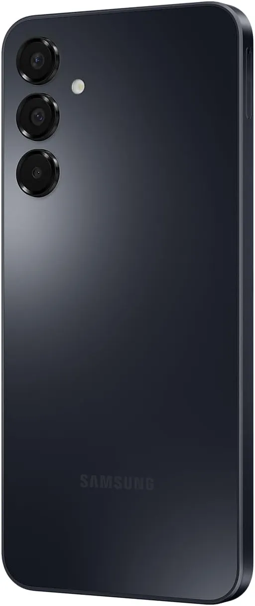 Galaxy A16 128GB RAM 6GB Vietnam - تصویر 10