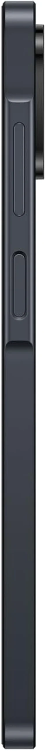 Galaxy A07 64GB RAM 4GB - تصویر 4