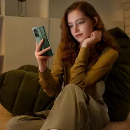 Poco M7 Pro 5G 512GB RAM 12GB - تصویر 2