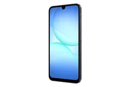 Galaxy A17 128GB RAM 6GB Vietnam - تصویر 3