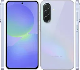 Galaxy A36 5G 128GB RAM 8GB Vietnam - تصویر 14