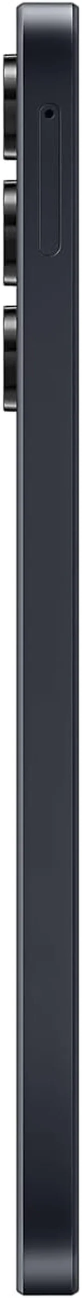 Galaxy A16 128GB RAM 6GB Vietnam - تصویر 11