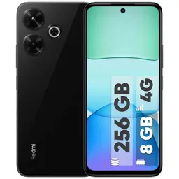 Redmi 13 256GB RAM 8GB - تصویر 12