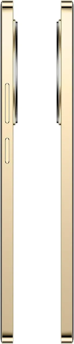 Realme 12 Plus 5G 256GB RAM 8GB - تصویر 11
