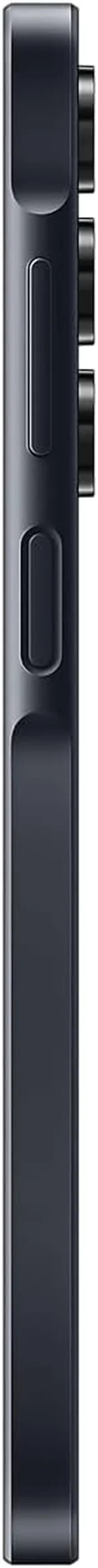 Galaxy A16 128GB RAM 6GB Vietnam - تصویر 12