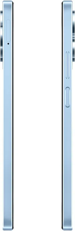 Realme Note 50 64GB RAM 3GB - تصویر 6