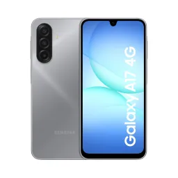Galaxy A17 128GB RAM 6GB Vietnam - تصویر 8
