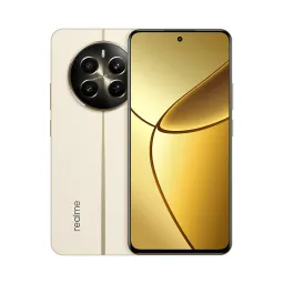 Realme 12 Plus 5G 256GB RAM 8GB - تصویر 5