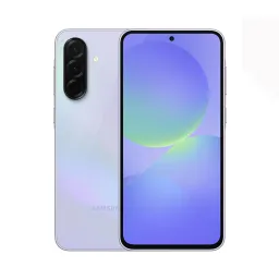 Galaxy A36 5G 128GB RAM 8GB Vietnam - تصویر 5