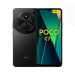 Poco C75 256GB RAM 8GB