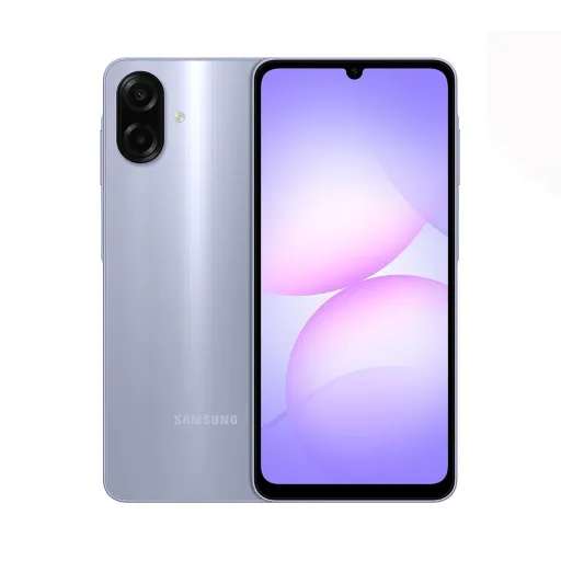 Galaxy A07 64GB RAM 4GB - تصویر 7