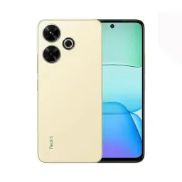 Redmi 13 256GB RAM 8GB - تصویر 8