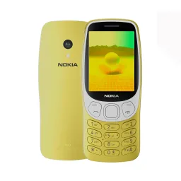 NOKIA 3210 FA (مونتاژ ایران تحت لیسانس نوکیا) - تصویر 7