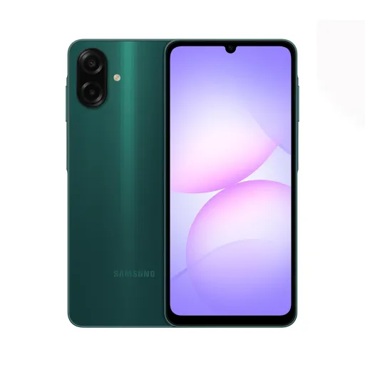 Galaxy A07 128GB RAM 4GB - تصویر 9