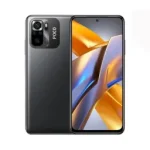 POCO M5s 256GB RAM 8GB