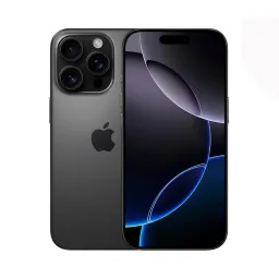 iPhone 16 Pro Max 256GB CHA Non Active - تصویر 11