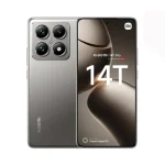 Xiaomi 14T pro 5G 1T RAM 12GB