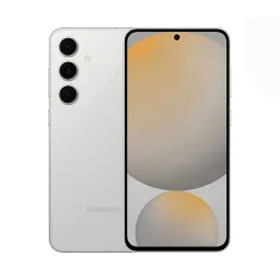 Galaxy S24 FE 5G 256GB RAM 8GB Vietnam - تصویر 11