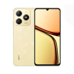 Realme C61 256GB RAM 8GB - تصویر 12