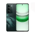 Realme C71 256GB RAM 8GB