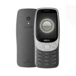 NOKIA 3210 FA (مونتاژ ایران تحت لیسانس نوکیا)