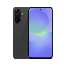 Galaxy A36 5G 128GB RAM 8GB Vietnam - تصویر 4