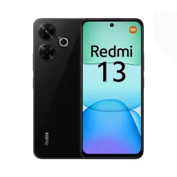 Redmi 13 256GB RAM 8GB - تصویر 6