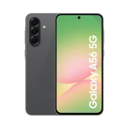 Galaxy A56 5G 256GB RAM 8GB Vietnam - تصویر 13