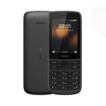 Nokia 215 4G (مونتاژ ایران)