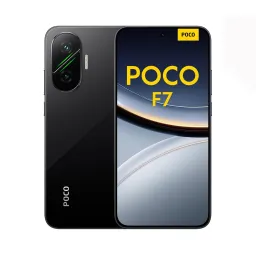 Poco F7 5G 512GB RAM 12GB - تصویر 9