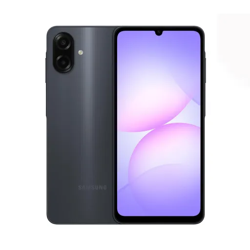 Galaxy A07 64GB RAM 4GB - تصویر 6