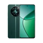 Realme 12 Plus 5G 512GB RAM 12GB