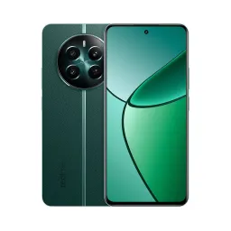 Realme 12 Plus 5G 256GB RAM 8GB - تصویر 4