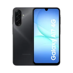 Galaxy A17 128GB RAM 6GB Vietnam - تصویر 7
