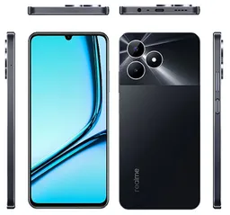 Realme Note 50 64GB RAM 3GB - تصویر 16