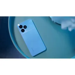 Realme Note 50 64GB RAM 3GB - تصویر 22